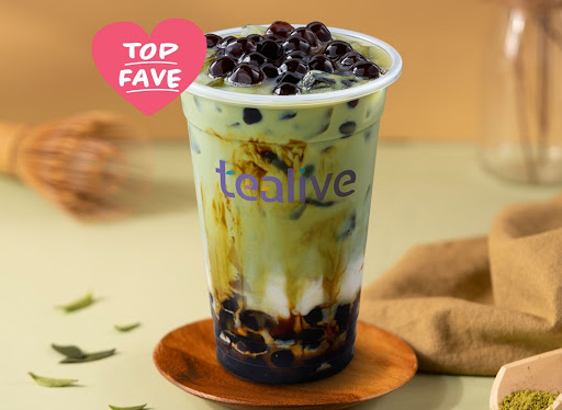 Tearush Petronas Bandar Putra 3 Kulai