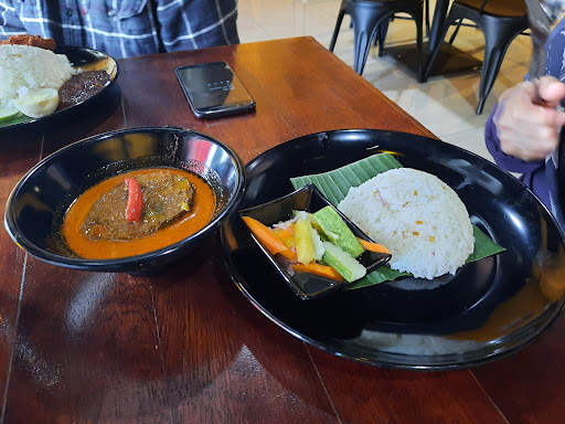 Tealive Seksyen 7 Shah Alam Shoplot