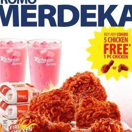 tealive bandar baru jelawat kelantan