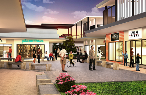 tealive dt paradise fair bandar tasik puteri rawang