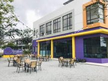 Tealive โข Klebang โข Melaka 1 tealive klebang melaka