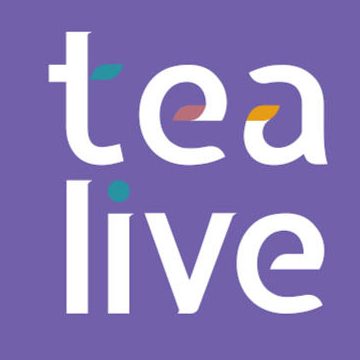 tealive lotuss puncak alam selangor