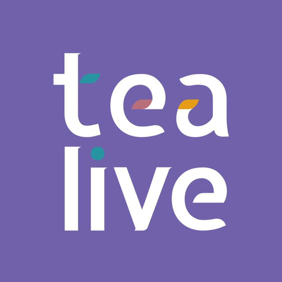 tealive parit sulong