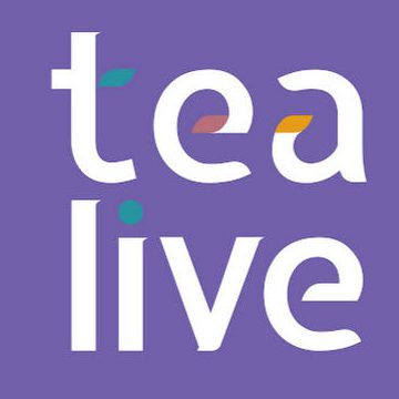 tealive petronas seksyen 18 shah alam