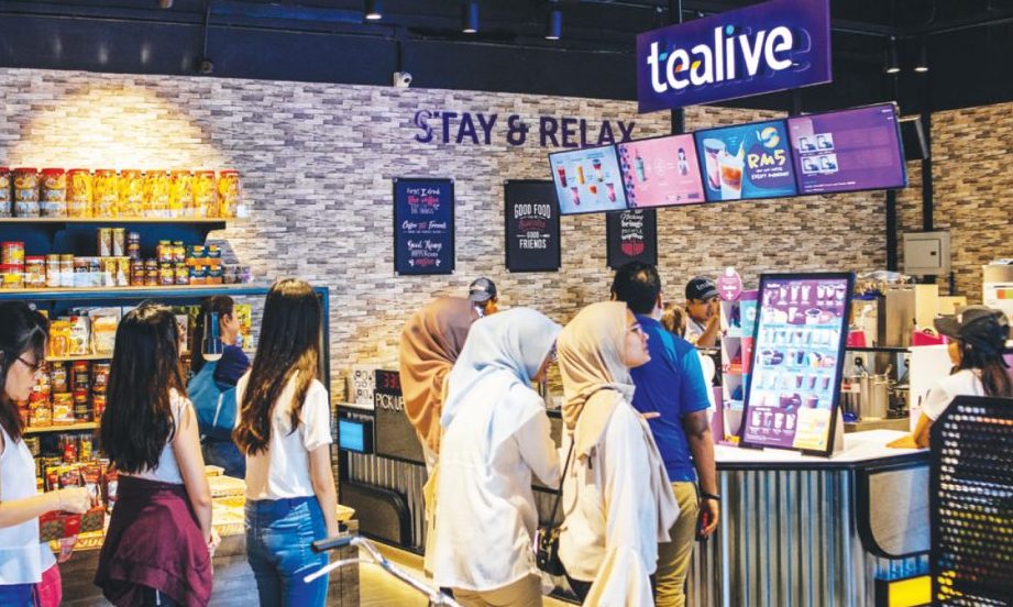 tealivepetronas